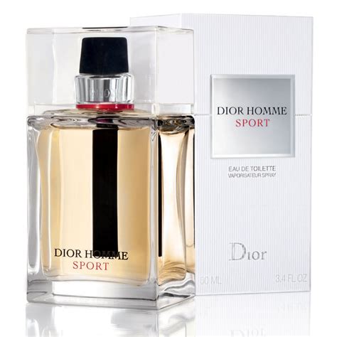 dior homme sport realease date|dior homme sport by christian.